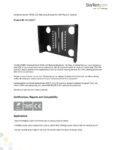 PDF Preview