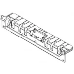 KYOCERA 2DC06020 printer/scanner spare part/accessory 1 pc(s)