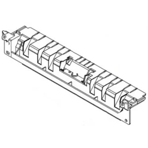 KYOCERA 2DC06020 printer/scanner spare part/accessory 1 pc(s)