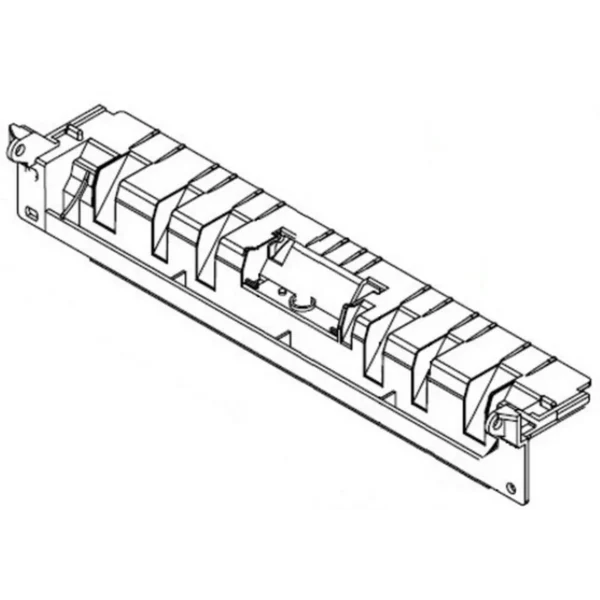 KYOCERA 2DC06020 printer/scanner spare part/accessory 1 pc(s)