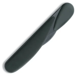 Kensington K62813US wrist rest Black