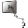 Neomounts FPMA-D970 monitor mount / stand 76.2 cm (30″) Desk Silver
