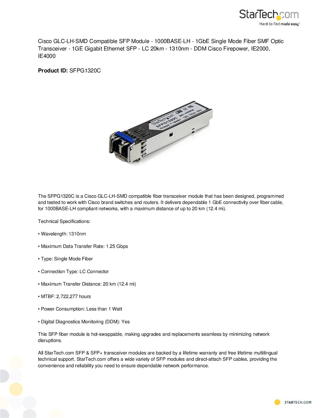 PDF Preview