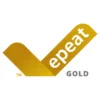Philips LCD monitor 273P3PHEB/00