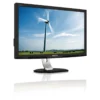 Philips LCD monitor 273P3PHEB/00