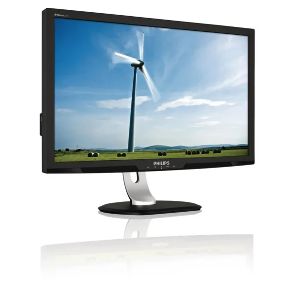 Philips LCD monitor 273P3PHEB/00