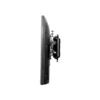 Peerless SA740P TV mount/stand 109.2 cm (43″) Black