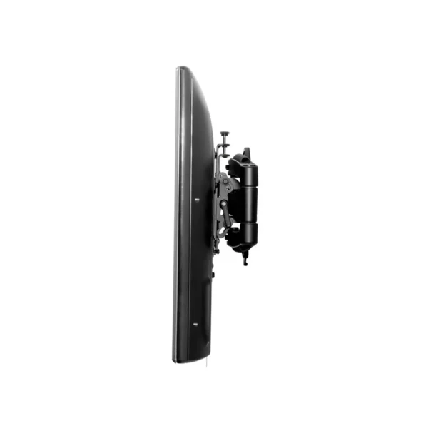 Peerless SA740P TV mount/stand 109.2 cm (43″) Black