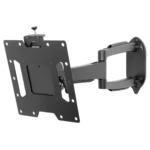 Peerless SA740P TV mount/stand 109.2 cm (43″) Black