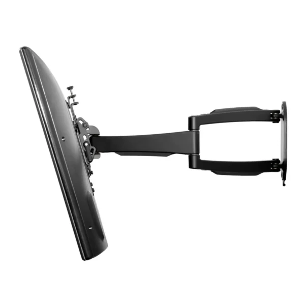 Peerless SA740P TV mount/stand 109.2 cm (43″) Black