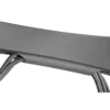Peerless SA740P TV mount/stand 109.2 cm (43″) Black