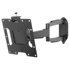 Peerless SA740P TV mount/stand 109.2 cm (43″) Black