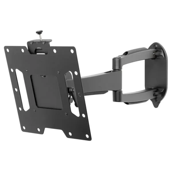 Peerless SA740P TV mount/stand 109.2 cm (43″) Black