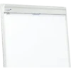 Legamaster PROFESSIONAL flipchart tripod