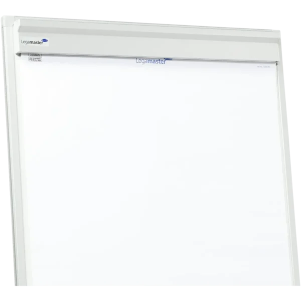 Legamaster PROFESSIONAL flipchart tripod