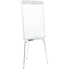 Legamaster PROFESSIONAL flipchart tripod