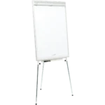 Legamaster PROFESSIONAL flipchart tripod