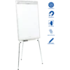 Legamaster PROFESSIONAL flipchart tripod