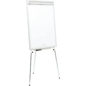 Legamaster PROFESSIONAL flipchart tripod