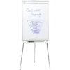 Legamaster PROFESSIONAL flipchart tripod