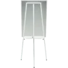 Legamaster PROFESSIONAL flipchart tripod