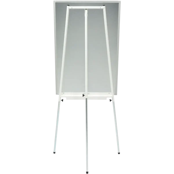 Legamaster PROFESSIONAL flipchart tripod