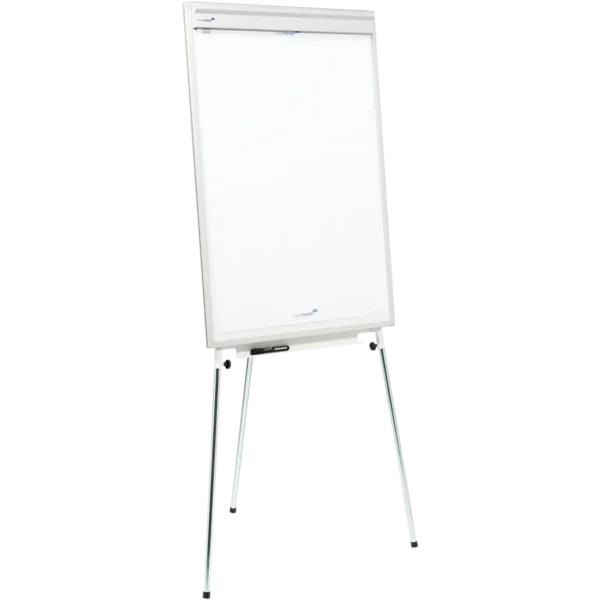 Legamaster PROFESSIONAL flipchart tripod