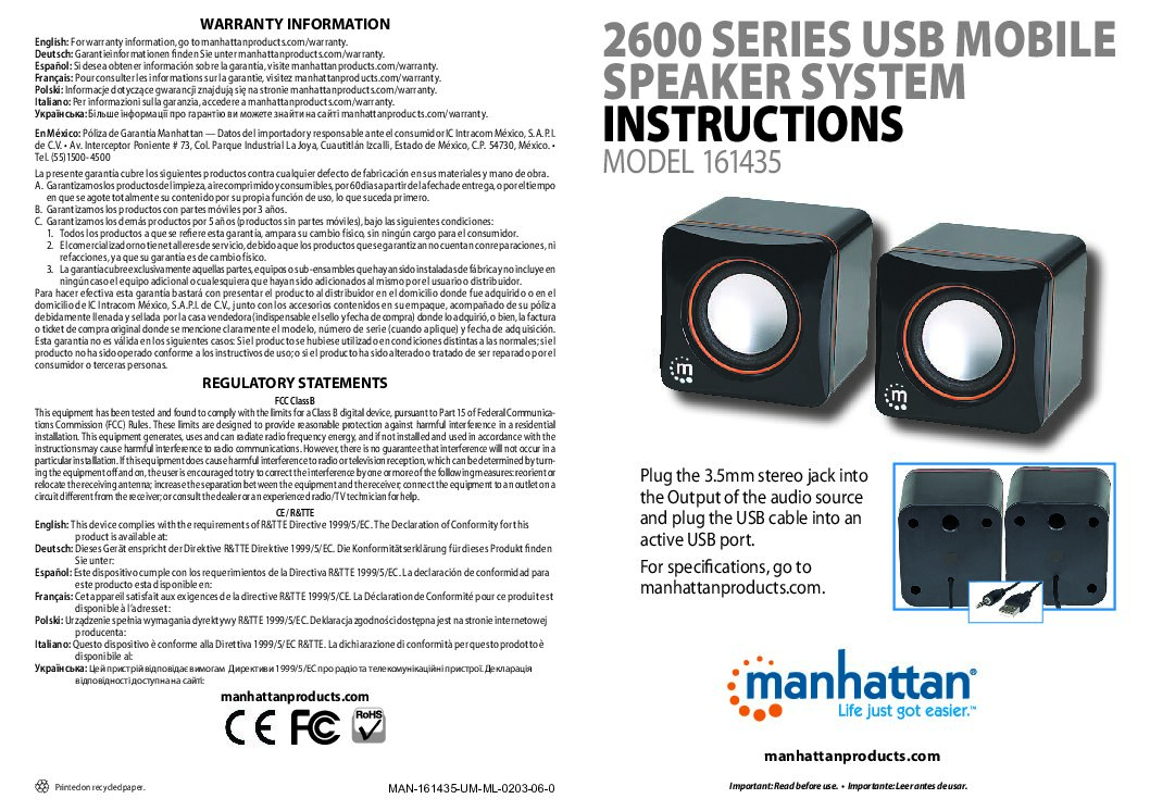 PDF Preview