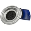 Philips HD5008/01 1-cup podholder
