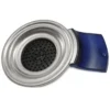 Philips HD5008/01 1-cup podholder