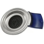 Philips HD5008/01 1-cup podholder