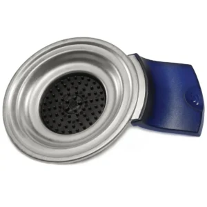 Philips HD5008/01 1-cup podholder