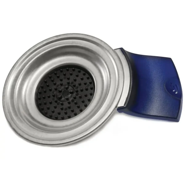 Philips HD5008/01 1-cup podholder