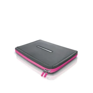Philips Netbook sleeve SLE2200PN/10