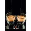 Saeco Super-automatic espresso machine HD8751/11
