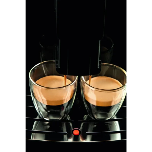 Saeco Super-automatic espresso machine HD8751/11