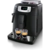 Saeco Super-automatic espresso machine HD8751/11