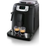 Saeco Super-automatic espresso machine HD8751/11