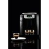 Saeco Super-automatic espresso machine HD8751/11