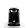 Saeco Super-automatic espresso machine HD8751/11