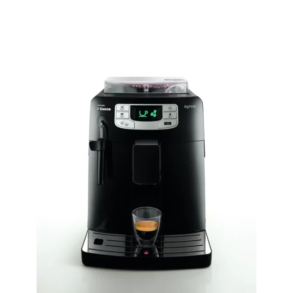 Saeco Super-automatic espresso machine HD8751/11