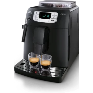 Saeco Super-automatic espresso machine HD8751/11