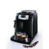 Saeco Super-automatic espresso machine HD8751/11