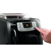 Saeco Super-automatic espresso machine HD8751/11