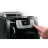 Saeco Super-automatic espresso machine HD8751/11