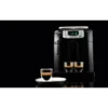 Saeco Super-automatic espresso machine HD8751/11