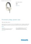 PDF Preview