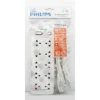 Philips Power multiplier SPS1050B/93