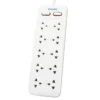 Philips Power multiplier SPS1050B/93