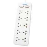 Philips Power multiplier SPS1050B/93